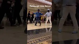 Dance: Fandango        Choreographer: Teddy Jam       Music: Fandango (Instrumental) Artist: DJ Quik