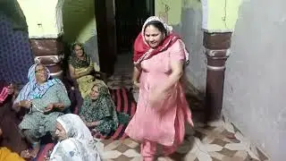 ##🙏हो बालाजी दर्श दिखा दे मैं तेरा हो लिया👏 please 👍 like share subscribe ##🙏🥰