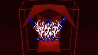 JosephDarkness x Vigho5t - Annihilator