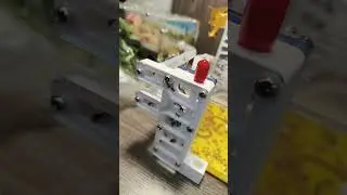 муравьиная ферма ,новое жилье без ипотеки🤣