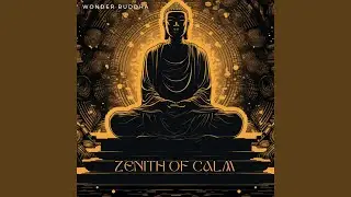 432 Hz Rebirth of Lily