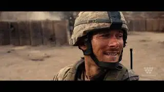 WorldWide FX VFX Reel 2020