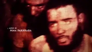 1979 Revolution Black Friday   Intro Trailer