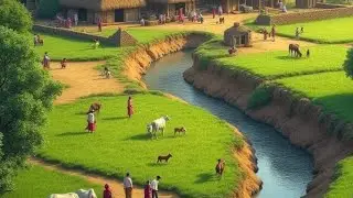 iran geography series lecture 2  Iran geographical importance iran history iran war Iran middle east