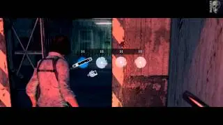 The Evil Within: The Consequence | GamePlay PC 1080p