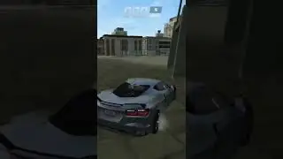 driving game video 📸 #drawing #drivesafe #drivinggame2025 #gamingvideos