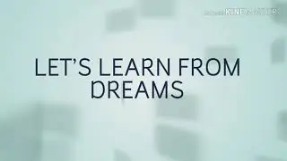 Student thought(1)