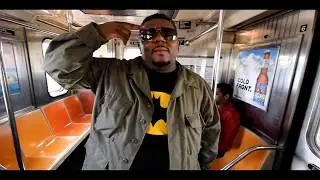 DRAMA CLASS - Flipped and UN-ed You Feat Mr.Live + Earl Blaize