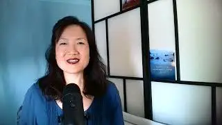30. Break the bad news addiction