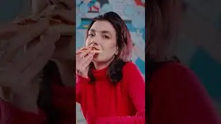 Te cunosc de undeva?