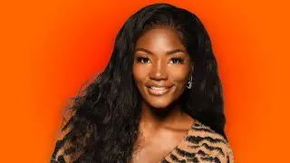 Scamming, Lying and Unaliving: The Ashley Grayson Deep Dive