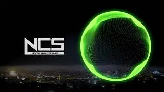 i got you in my sight. i get you  get you get you get you probably. new english song  Hate you#NCS.h
