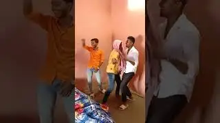 #jarur_dekhe_😅#dance #dancepluscomedy #dankmemes #danceplus #dancevideo #offcialvideomixvlogrj