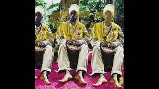 Sizzla - Love of My Life *RARE* (Rudeboy: The Jamaican Don Movie Soundtrack)