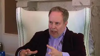 Tom Hopkins and Andrew Eilers - What should readers watch for in The Language of Sales?