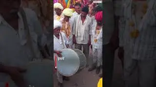 ढोल नृत्य | Dhol Nritya | #shortvideo #shortsfeed #short #shorts #kalamacademy #dance