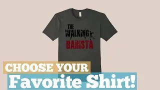 Top 12 Tees By Bartender T-Shirt // Graphic T-Shirts Best Sellers