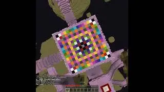 Minecraft Mlg Ladder Shorts Video |Faster Gaming PLays| #mineraft #mlg #ladder #shorts #video