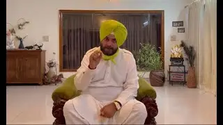 Live : Punjab Govt must immediately issue directions to Private Power Plants making the faulty