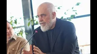 Tv Klan - Rama: Përmbytjet, pasojë e papërgjegjshmërisë me mbeturinat