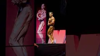 NBW International- Natural Open Bodybuilder -70kg #gym #motivation #bodybuilding #aesthetic #fitness