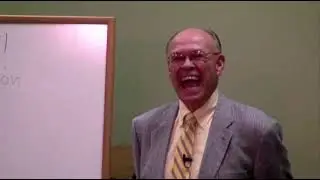 Dr. John Oswalt, Isaiah, Session 2, Isaiah 2-4:1