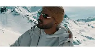 Atim - Dans Ma Life (Official Video)