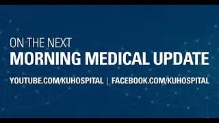 Morning Medical Update 1-14-22
