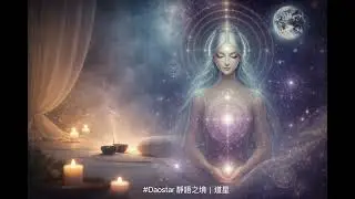 《安住》穩住自己，就是穩住所有。