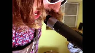 Tad Sonic - KKRRRRUUUST (Official Video)