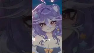 Сейчас сосредоточимся на позитивных моментах! 🙂&zwj;↕️