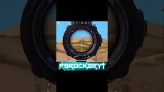 Scral-3x SPARY🔥😎 #bgmi #f3rockeryt #pubg #1v2 #shorts #scral #norecoil #proplayer #youtubeshorts