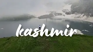 Welcome to Kashmir  #kashmir #nature #pakistantraveldiaries