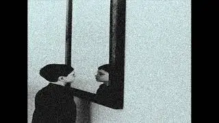 Machiste  -  Reale La Vita CU (Herrmann & Kleine Mix)
