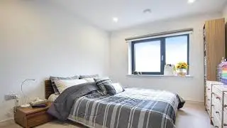 Chartfield Avenue, Putney SW15
