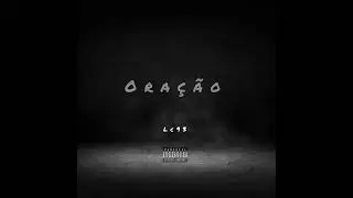 Ora&ccedil;&atilde;o - Lc93, Bangladesh rec