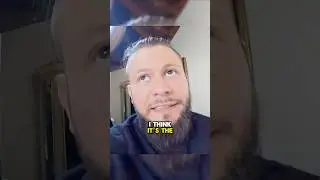 Пробуем необычные традиционные блюда в Бухаресте, Румыния!