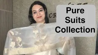 Crepe || Maheshwari || Linen || Brocade || Jamdani || Cotton || Georgette || Free Shipping ||
