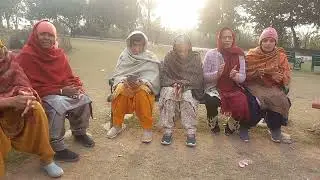 ओ पार मिलना मेरी सरकार मिलना।।ओ राधा मुझे जमना के पार मिलना।।राधा-कृष्ण भजन।।#viralvideo#haryanvi