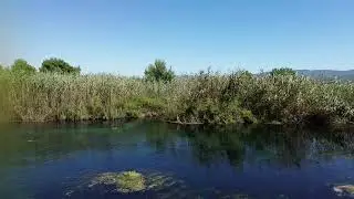 #muğla , #akyaka , #nature , #travel, #drone