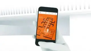 Passenger Information System - Airports