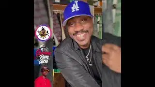 ki atis Rap Kreyol ki fè Solo avan.... Part 1