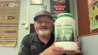 Show Low Pinetop Lakeside Heber Overgaard does your carpet cleaner own their own national brand?