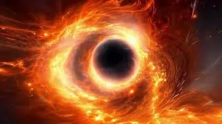 Creation of 7 heavens The Cosmic Design of Allah   Beginning of the universe