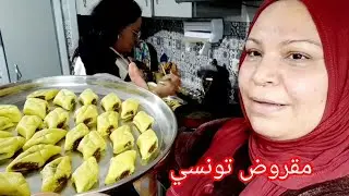 مازلت مواصلة في مشروعي 🤑 حمل الجماعة ريش 😉 تعرف صاحبك وقت الغصرة 🫡