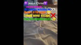 #Jesusforall
