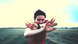 SAD BITCH - 49SINNERS (official music video)