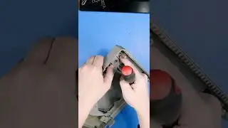 How to Fix a Sticking PS1 Lid That Won't Close!