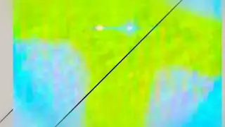 Dj alexol bx - metaphorical echoes (etherial)