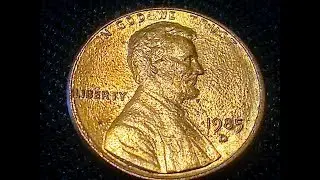 *🕵️MUCHO OJO CON ESTÉ CENTAVO!!!👉 1985D💵💵💵👈